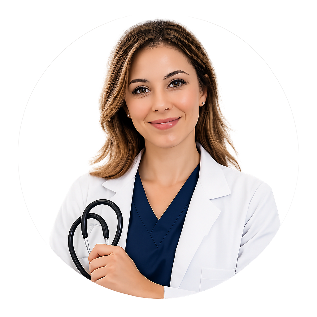 doc4