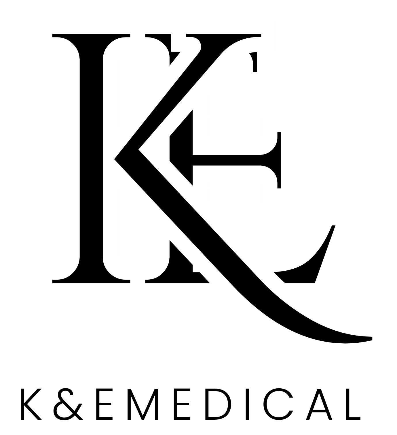 logo1